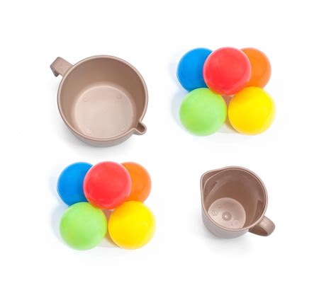 Step2 Wonderball Fun House Multicolour 2Y+