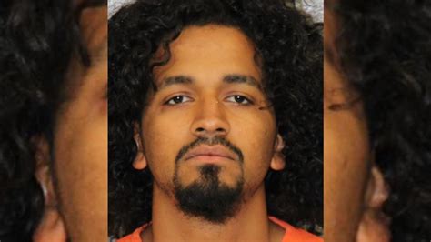 Man charged after woman restrained, robbed in Charlotte hotel room