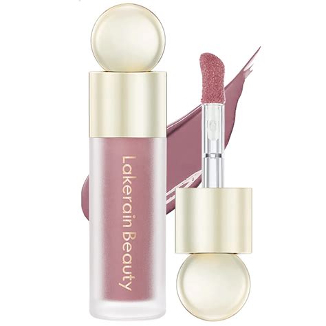 Liquid Blush Matte And Dewy Finishes Cream Blush Stick Cheek ...