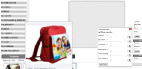 Image result for Sublirip Printing Software