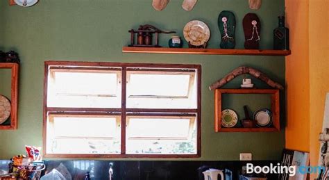 ATONG BALAI SA BAYBAY BEACH CAMP (Amlan) - Specialty Resort Reviews ...