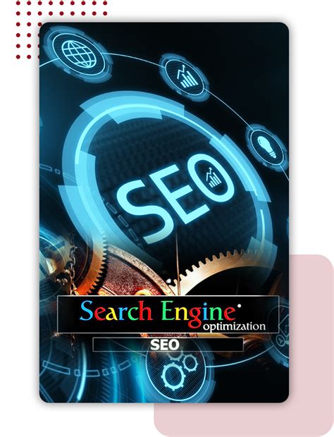 Affordable SEO Services Company in USA | Best SEO Services for Business ...