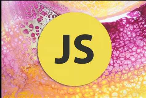 Image result for Computer Chart of JavaScript