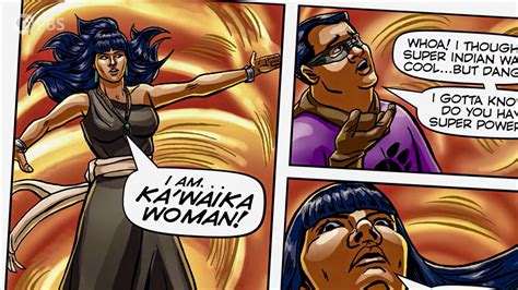 PBS Native America 的图像结果