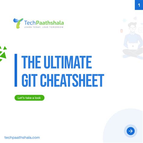 DevOps Tutorial Khan Sir 的图像结果