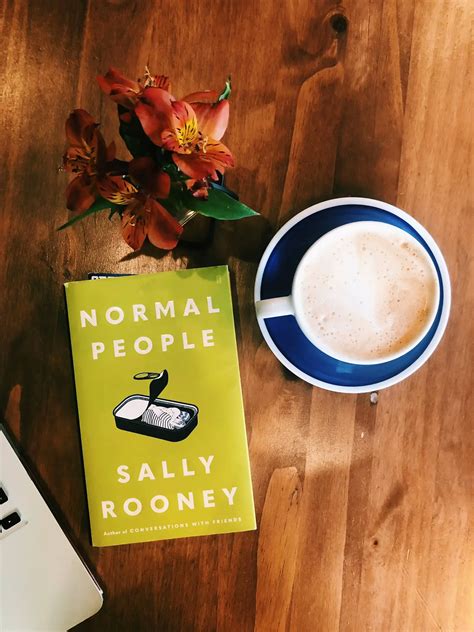 The Best Fall Books | Gallery posted by megan witt | Lemon8