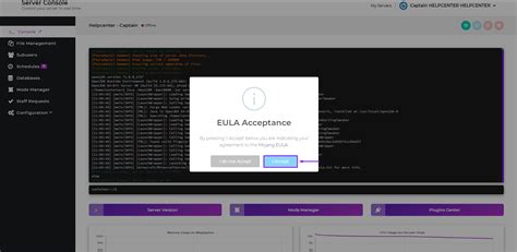 Image result for How to Install Minecraft Forge Server