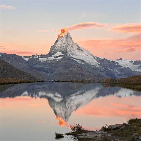 FLUALP HUT (Zermatt) - Hotel Reviews & Photos - Tripadvisor