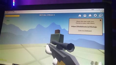 Image result for Shell Shocker Codes 2