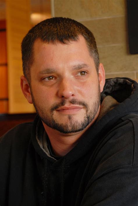 Traumatic Brain Injury Impacts Victim's Family, Too | Article | The ...