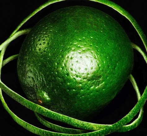 Big Thief's 'Double Infinity' Is 2025's Most Beautiful Letdown - The ...