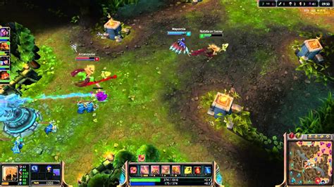 Image result for Azir Gameplay