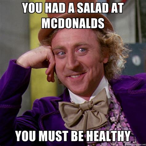 Comedy icon Gene Wilder's classic Willy Wonka and the Chocolate Factory ...