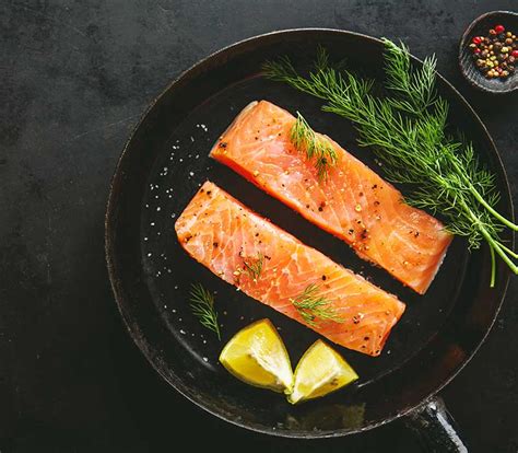 PASSION CUISINE PRIVATE LIMITED