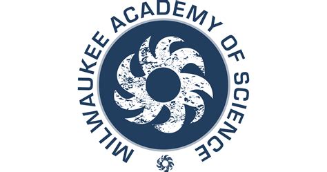 Milwaukee Science Education - Job Opportunities
