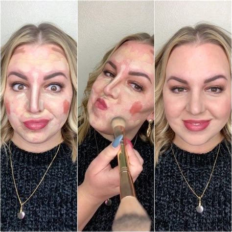 Image result for Quick Maskcara Tutorial