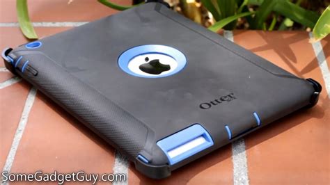 Image result for How to Remove OtterBox Popsocket Case