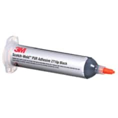 3M™ Scotch-Weld™ PUR Adhesive 2710p | 3M India