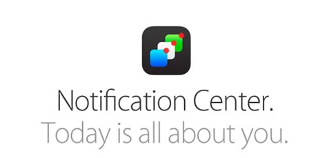 Image result for Notification Center Icon
