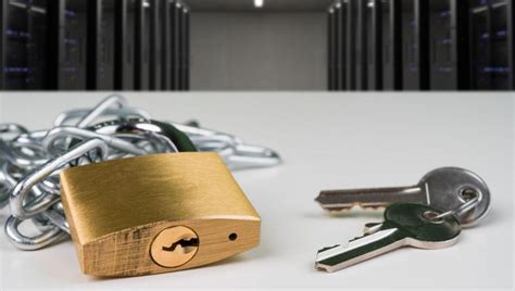 Intel Ties CPUs, FPGAs, and Memories into a Package Deal - EE Times Asia