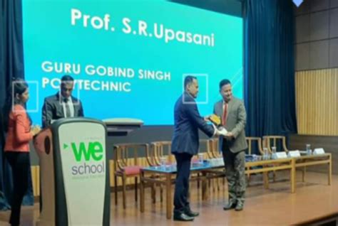 GURU GOBIND SINGH POLLYTECHNIC || Home