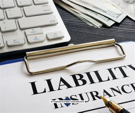 Image result for How to Get Consulting Liability Insurance