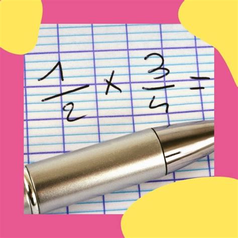 Class 7 Math Videos 的图像结果