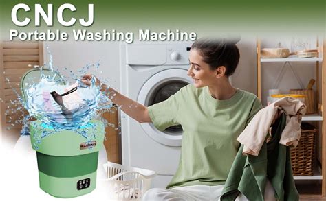 Portable Washing Machine Amazon 的图像结果