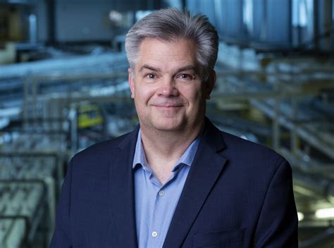 Canadian Light Source at USask announces appointment of new Chief Executive Officer - Canadian ...