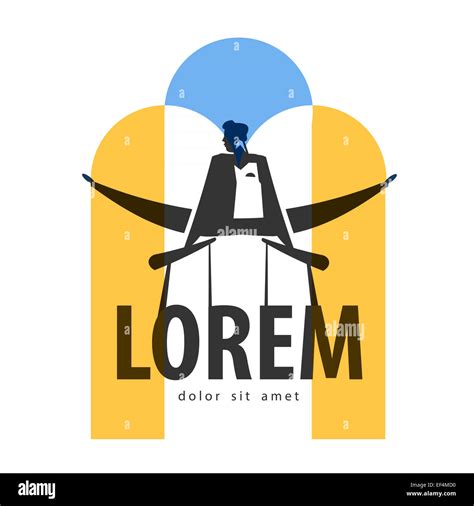 Athletics Poster 的图像结果