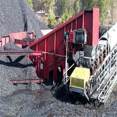 Gravimetric Coal Feeder Belt - Fire Resistant Conveyor Belt Fr Grade ...