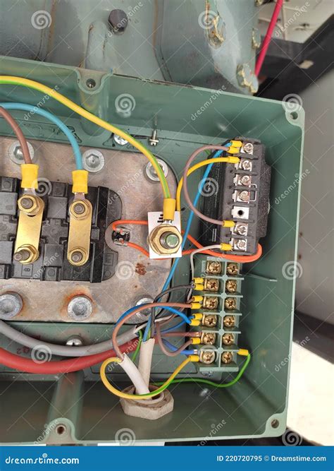 Image result for Alarm Connection