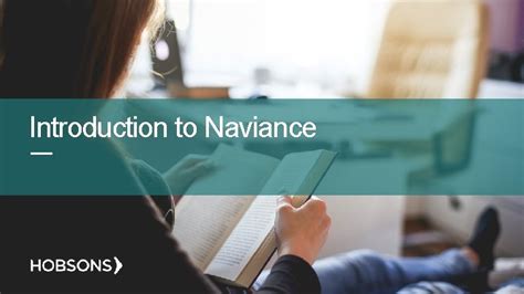 Naviance Lessons 的图像结果