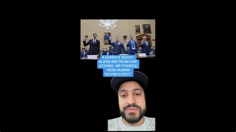 Image result for Alien Confirmation