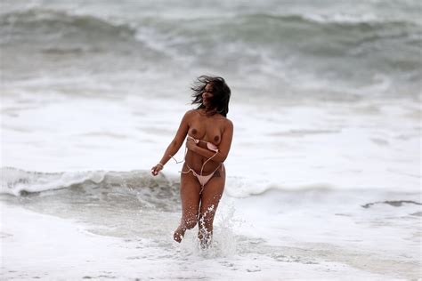 European Women Nude