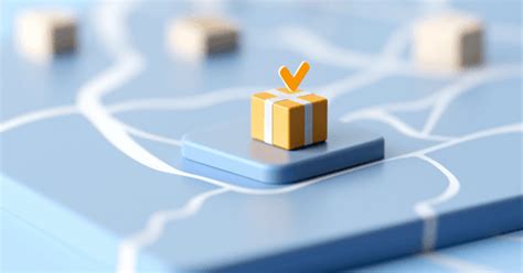 Address Validation Using JavaScript 的图像结果