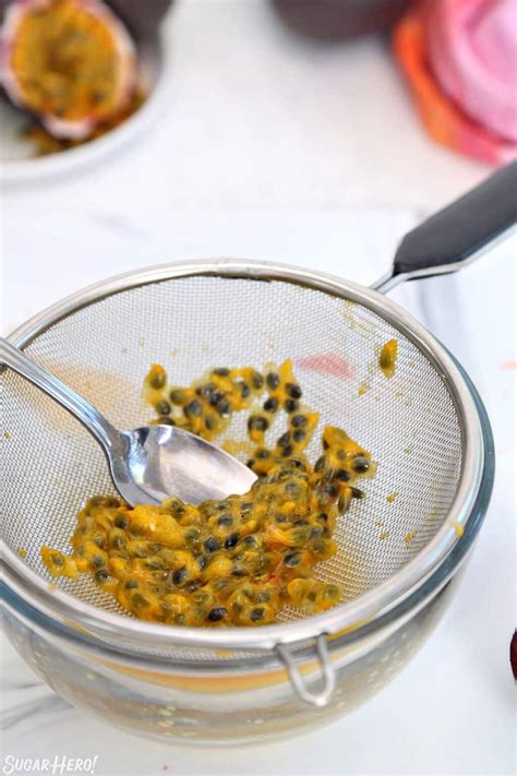 Is Puree Considered Liquid at Wilbur Pritt blog