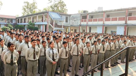 Image result for Raja Programme