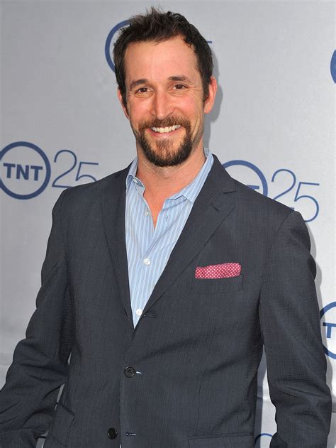 Noah Wyle Net Worth - Wiki, Age, Weight and Height, Relationships ...