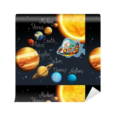 Image result for Alien Theme for Kids