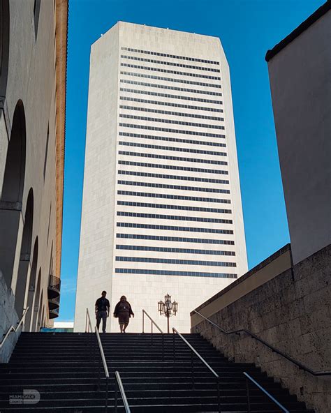 Image result for County Miami-Dade