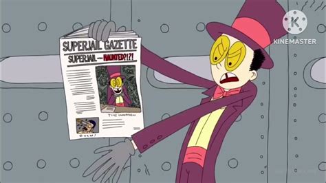 Image result for Rust-eze Adventures