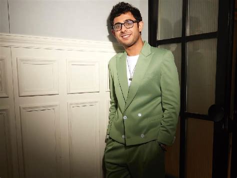 Youtubers who made it to Bollywood