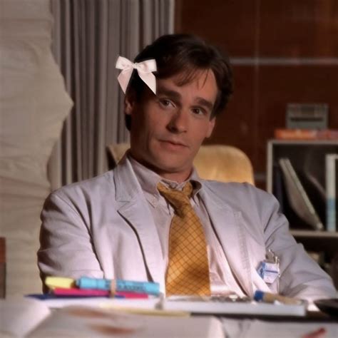 72 Pfpssss ideas in 2025 | anime, anime characters, profile picture