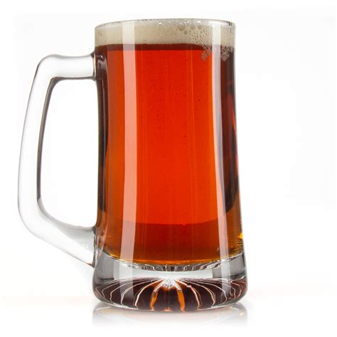 Ohio State University Heritage Decanter and 2 Glasses with Chest Box ...