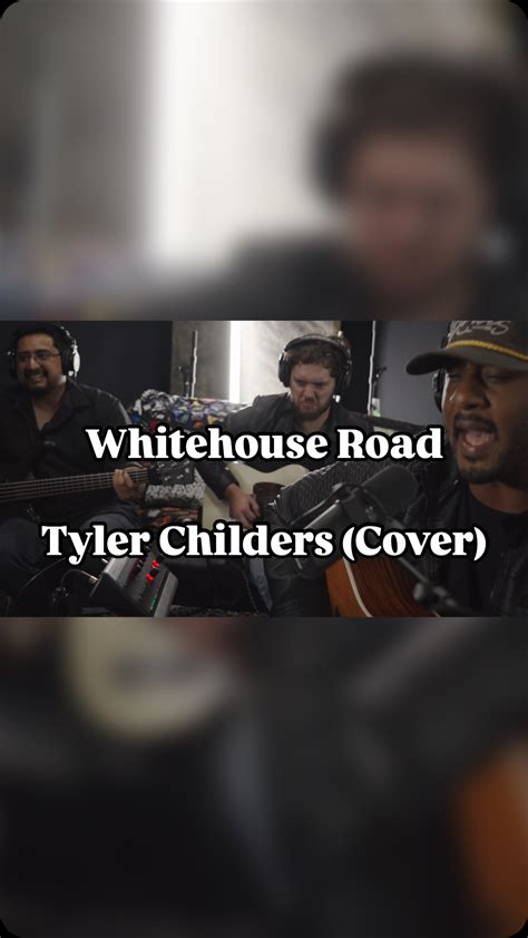 Cooper Fischer (@coopplaysguitar) • Instagram photos and videos