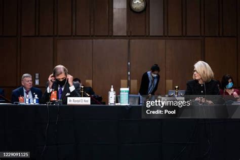 Pamela Randall Photos and Premium High Res Pictures - Getty Images