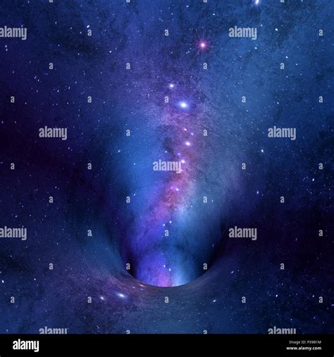 Image result for Infinity Concept