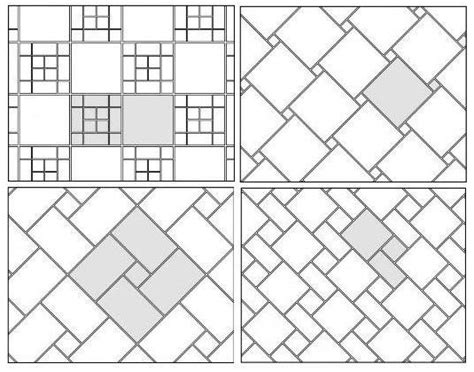 Image result for AutoCAD Hatch Patterns Drywall