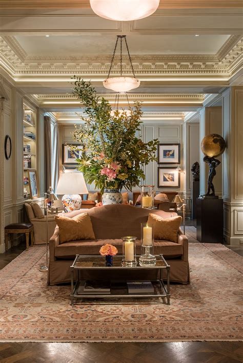 LOWELL HOTEL (New York City) - Hotel Reviews, Photos, Rate Comparison ...